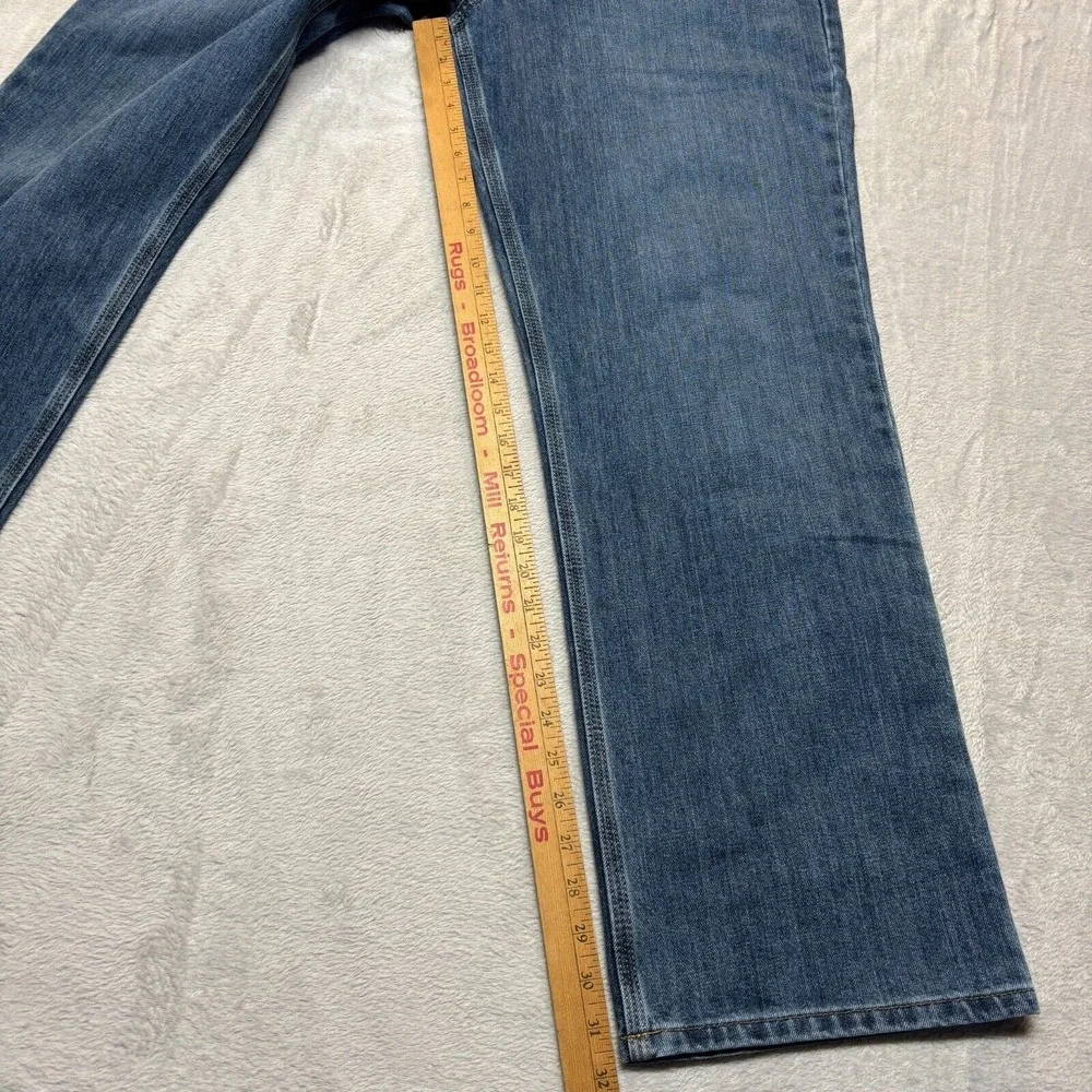 Carhartt jeans men